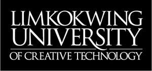 Limkokwing University of Creative Technology (LUCT)